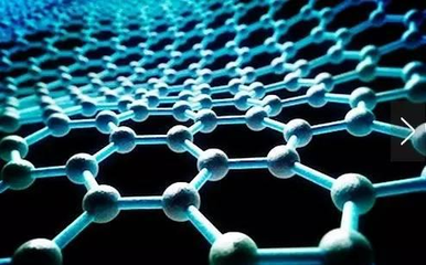 逆天黑科技“石墨烯超級電容器”襲來！開啟能源存儲新時代