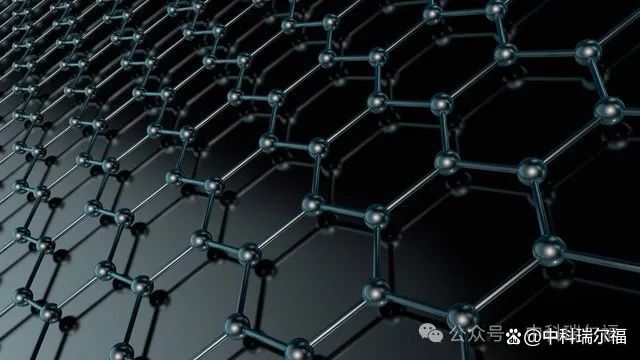 黑色石墨烯膜 發熱護膝與枕頭等日常加熱護理產品的理想選擇