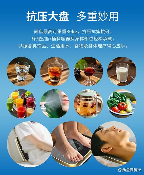 益健科技石墨烯生物場導儀問世，填補行業空白引領健康科技新浪潮